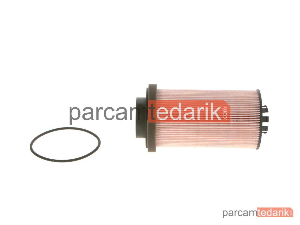 BOSCH 1457429655 | Yakıt Filtresi — Mercedes-Benz Actros MP2 / MP3