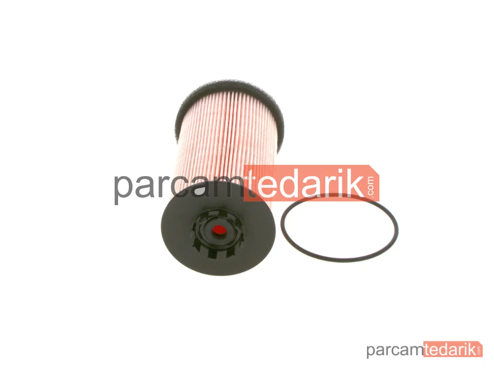 BOSCH 1457429655 | Yakıt Filtresi — Mercedes-Benz Actros MP2 / MP3