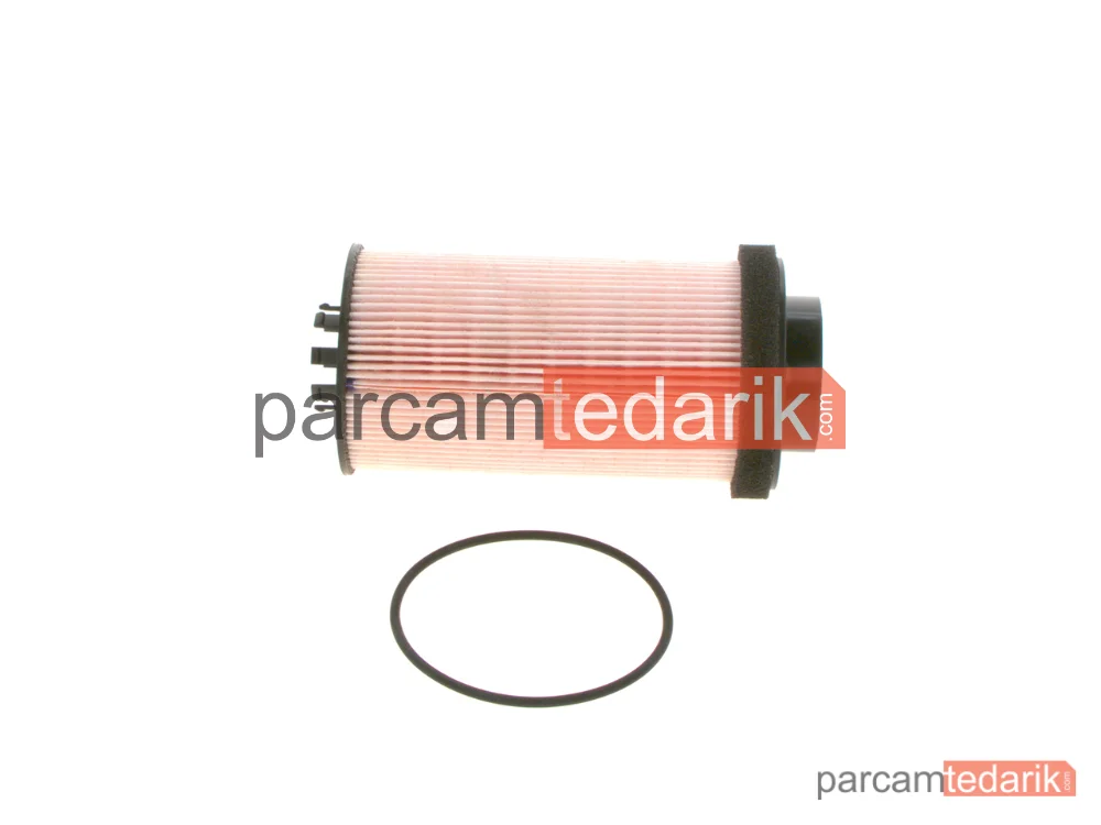 BOSCH 1457429655 | Yakıt Filtresi — Mercedes-Benz Actros MP2 / MP3