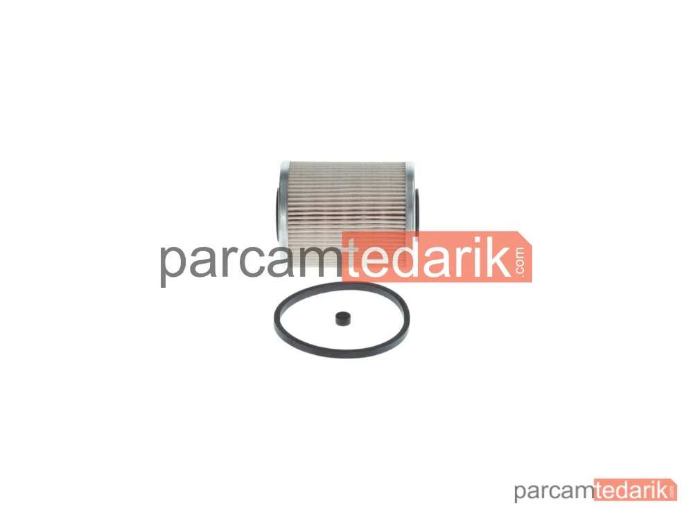 BOSCH 1457429656 | Yakıt Filtresi — Saab 9-3, Saab 9-5