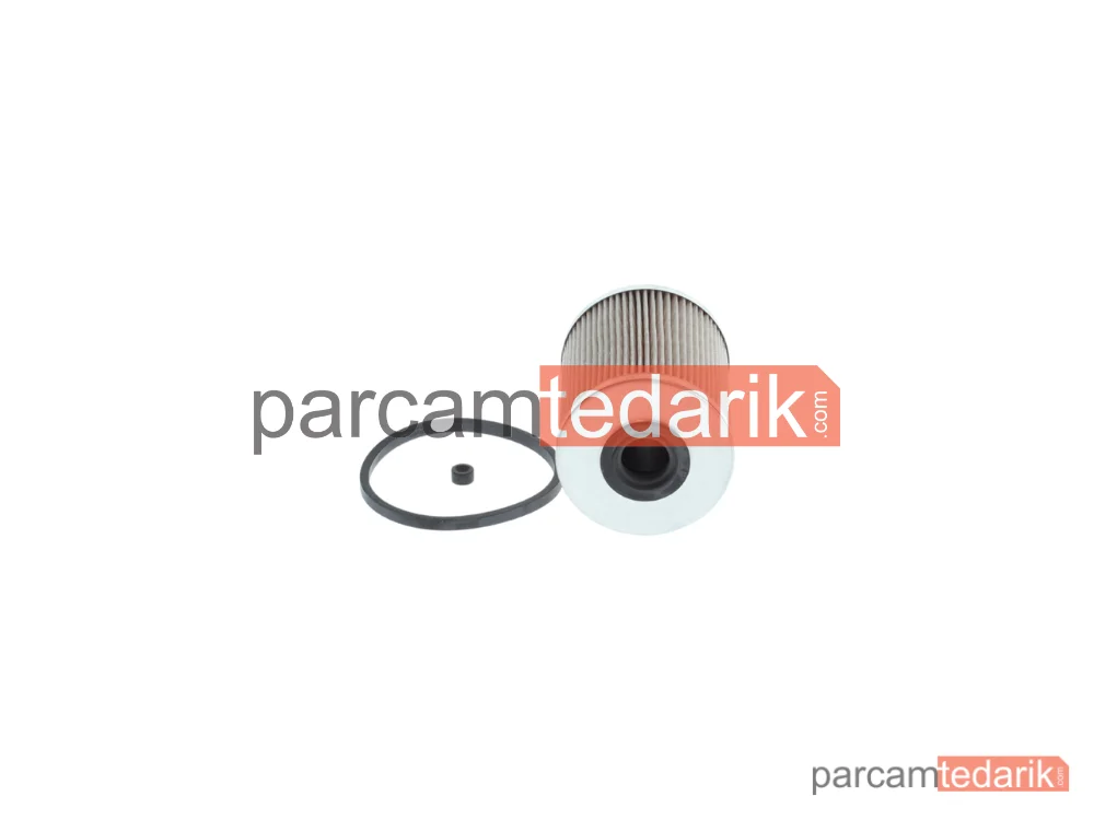 BOSCH 1457429656 | Yakıt Filtresi — Saab 9-3, Saab 9-5