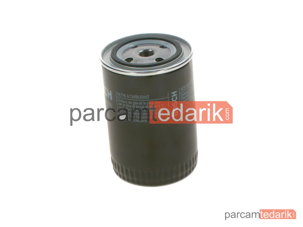 BOSCH 1457429675 | Yakıt Filtresi — DAF F 1500