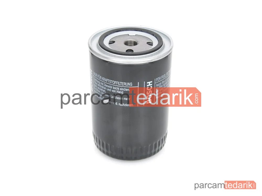 BOSCH 1457429675 | Yakıt Filtresi — DAF F 1500