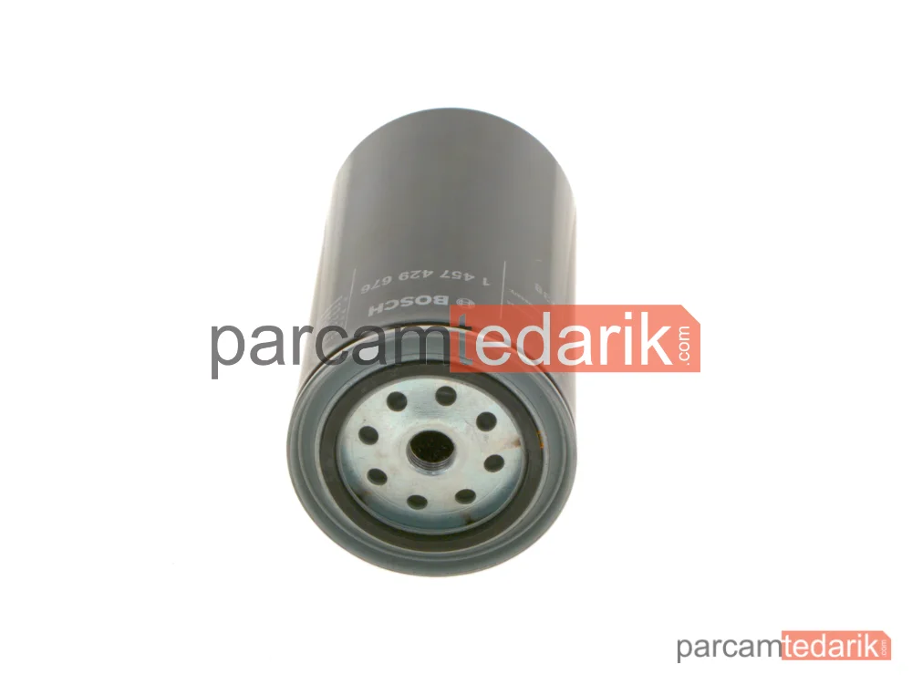 1457429676 | Yakıt Filtresi — DAF 85