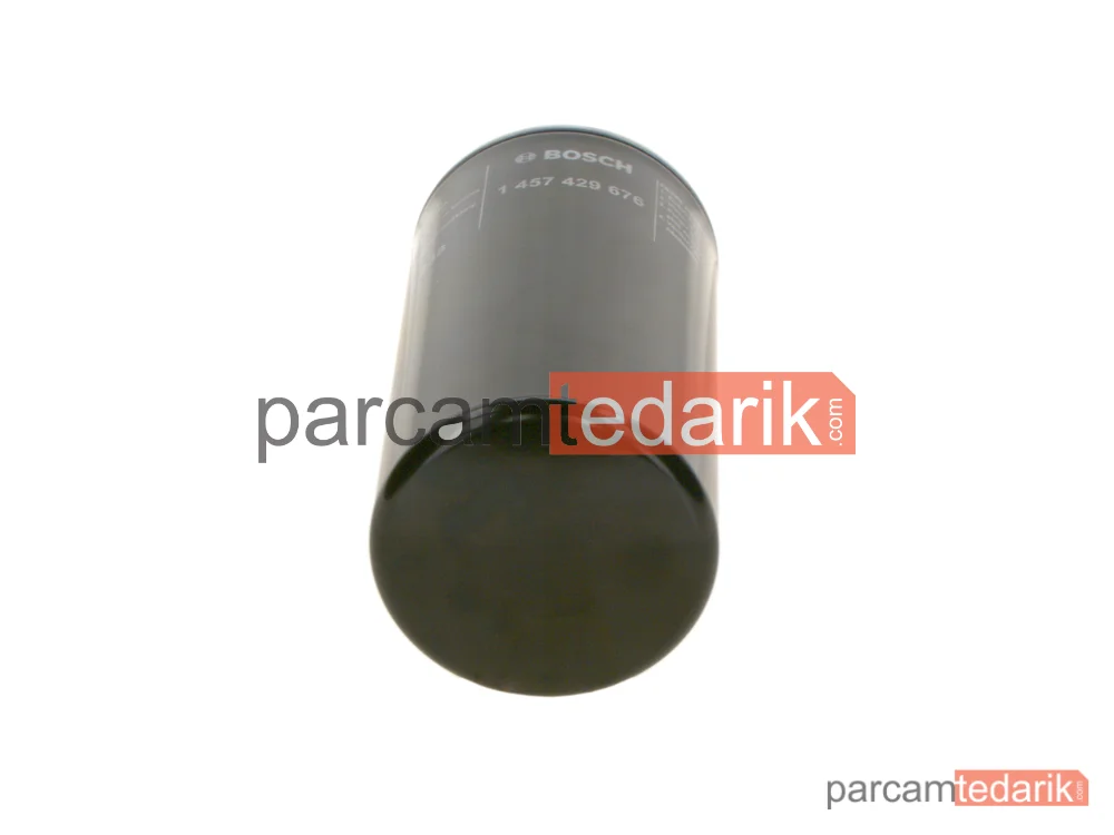 BOSCH 1457429676 | Yakıt Filtresi — DAF 85