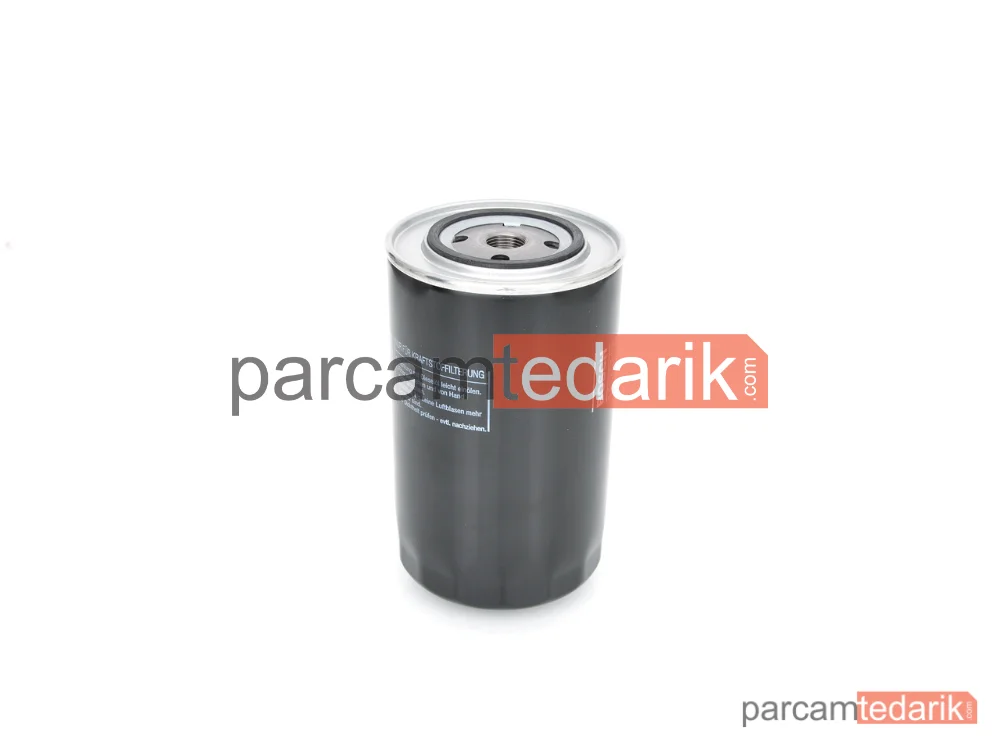 BOSCH 1457429681 | Yakıt Filtresi — New Holland Series 90