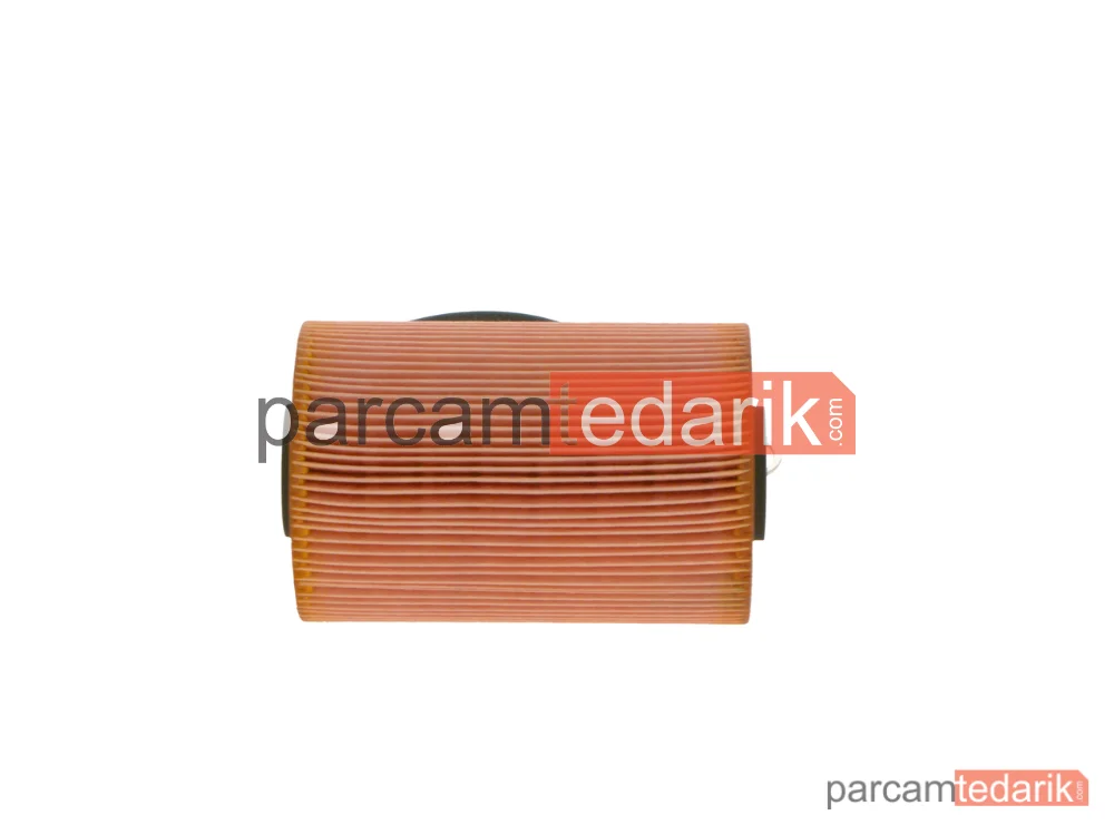 BOSCH 1457429755 | Yağ Filtresi — BMW 5, BMW 7, BMW 6