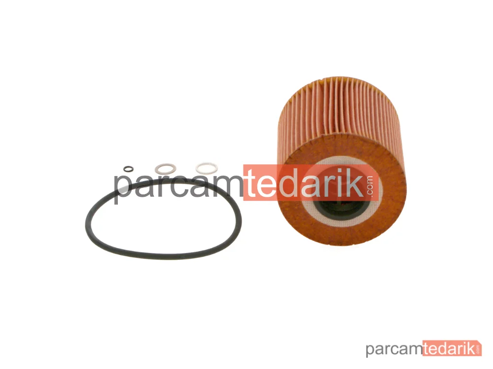 BOSCH 1457429760 | Yağ Filtresi — BMW 3, BMW 3 Touring, BMW 3 Cabrio