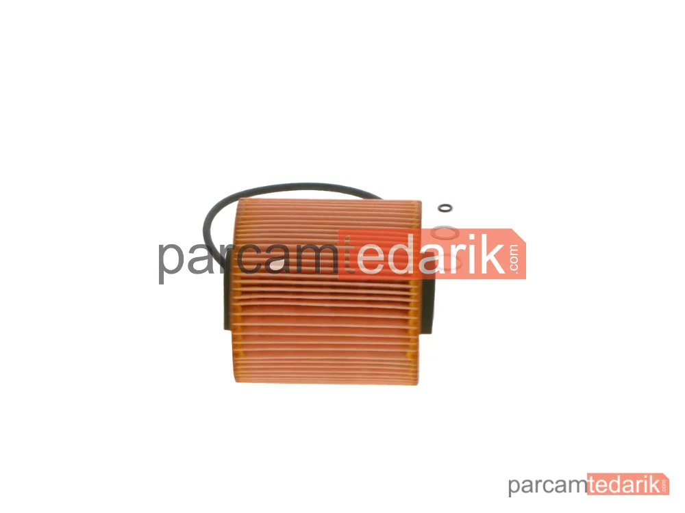 BOSCH 1457429760 | Yağ Filtresi — BMW 3, BMW 3 Touring, BMW 3 Cabrio