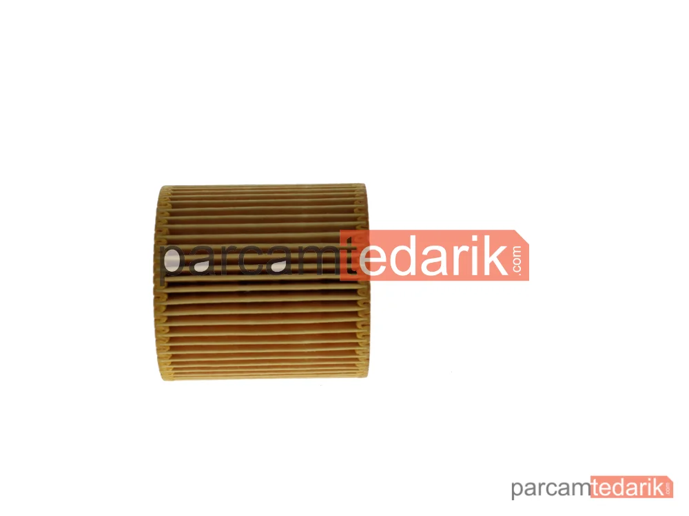 BOSCH 1457429762 | Yağ Filtresi — Volvo S80 I, Volvo V70 I, Volvo V40