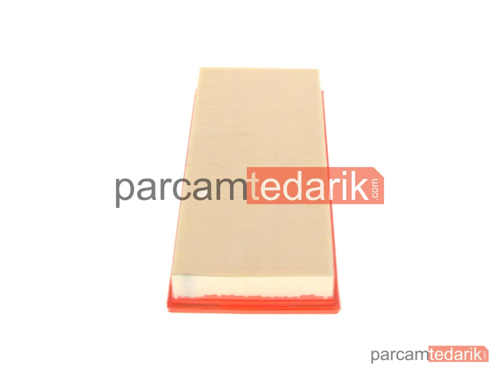 BOSCH 1457429783 | Hava Filtresi — Mercedes-Benz 124, Mercedes-Benz 124 T-Model, Mercedes-Benz 190
