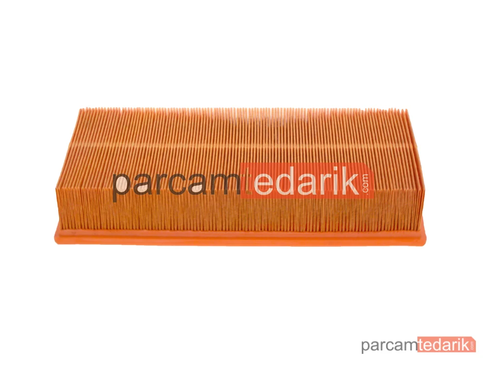 BOSCH 1457429814 | Hava Filtresi — BMW 5, BMW 5 Touring