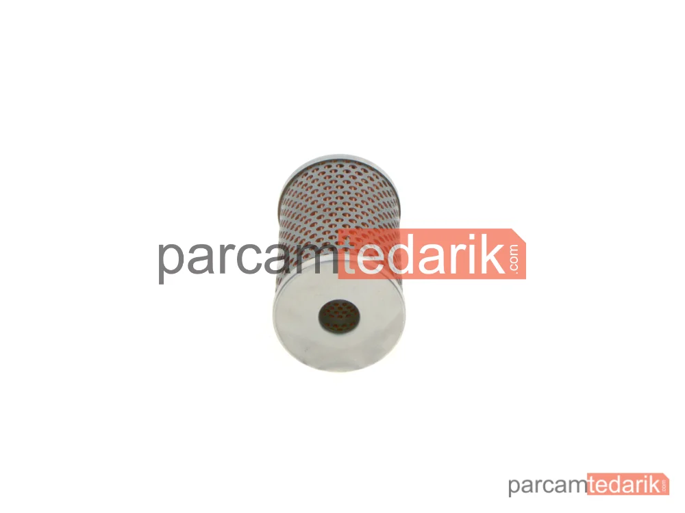 BOSCH 1457429820 | Şanzıman Filtresi — Mercedes-Benz Arocs