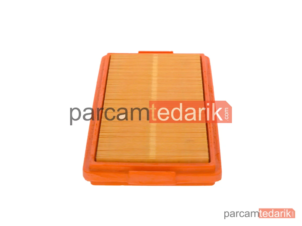 BOSCH 1457429928 | Hava Filtresi — BMW 3, BMW 5, BMW 6