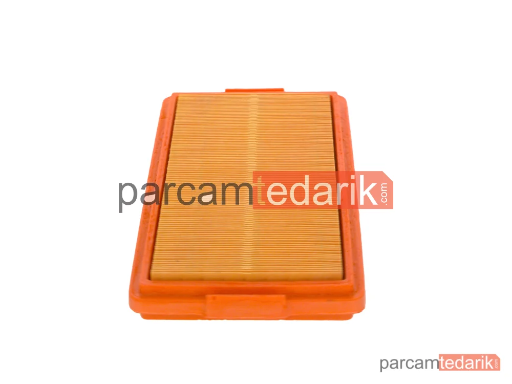 BOSCH 1457429928 | Hava Filtresi — BMW 3, BMW 5, BMW 6