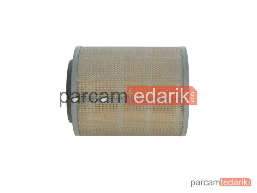 BOSCH 1457429942 | Hava Filtresi — Deutz-Fahr D06, Deutz-Fahr D07, Fendt Farmer