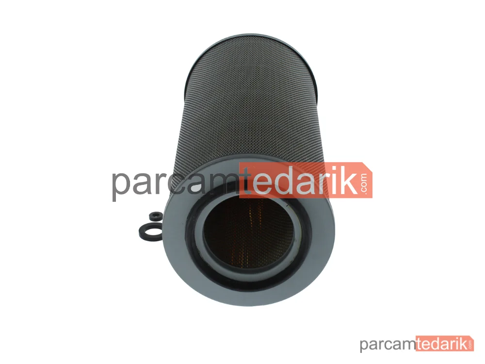 BOSCH 1457429946 | Hava Filtresi — Fendt Favorit, VW LT 28-35 I, Mercedes-Benz Mb-Trac