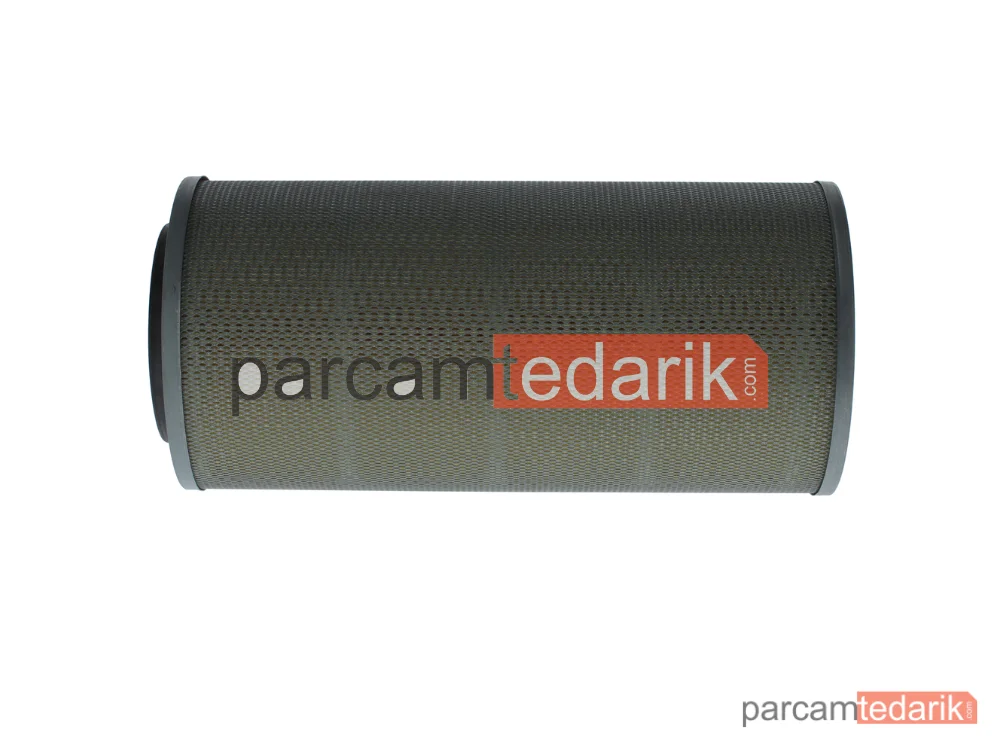 BOSCH 1457429946 | Hava Filtresi — Fendt Favorit, VW LT 28-35 I, Mercedes-Benz Mb-Trac