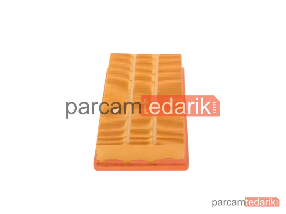BOSCH 1457429957 | Hava Filtresi — Chrysler Voyager / Grand Voyager III, VW Scirocco, Chrysler Neon