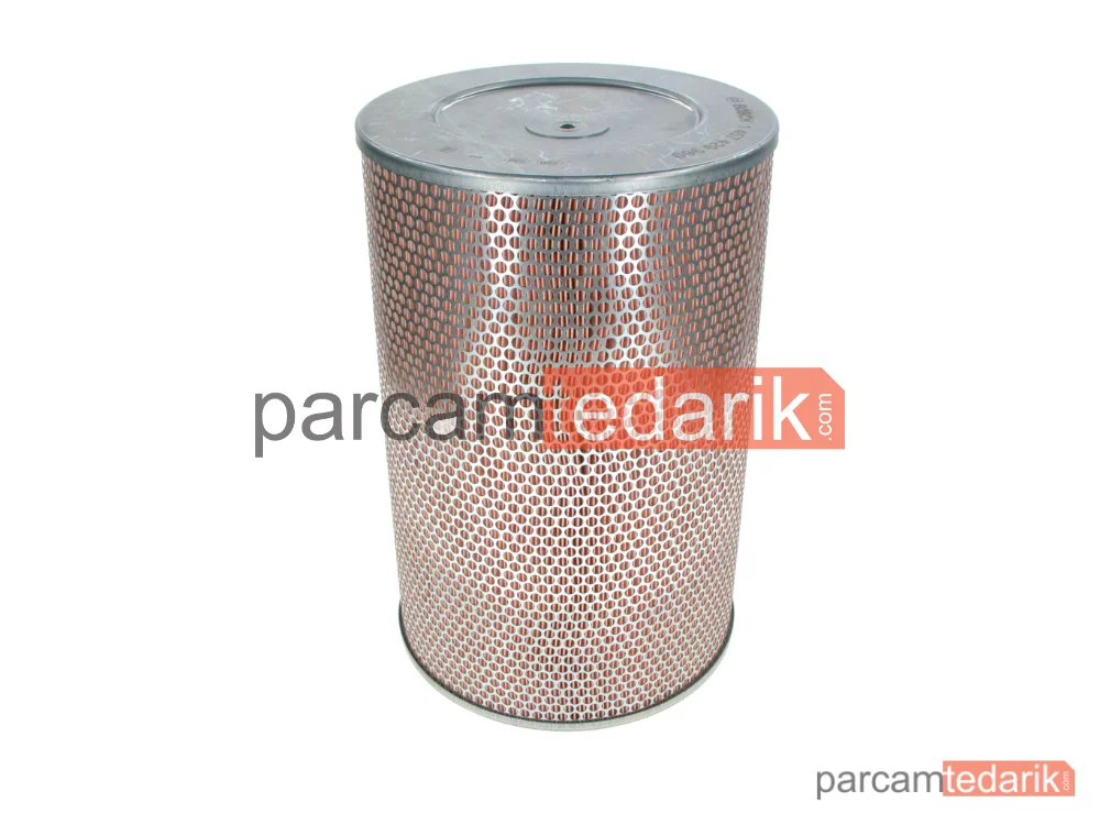 BOSCH 1457429969 | Hava Filtresi — MAN F90