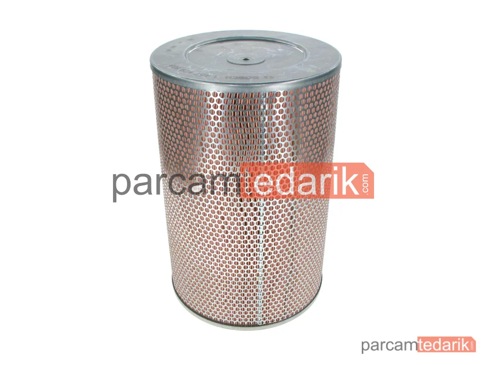 BOSCH 1457429969 | Hava Filtresi — MAN F90