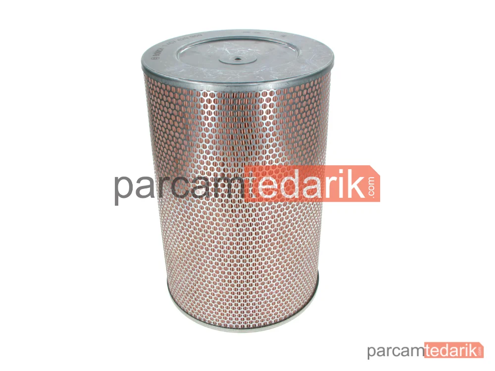 BOSCH 1457429969 | Hava Filtresi — MAN F90