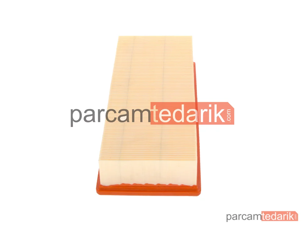 BOSCH 1457429994 | Hava Filtresi — Audi 80 B3, Audi 90 B3, Audi Coupe B3