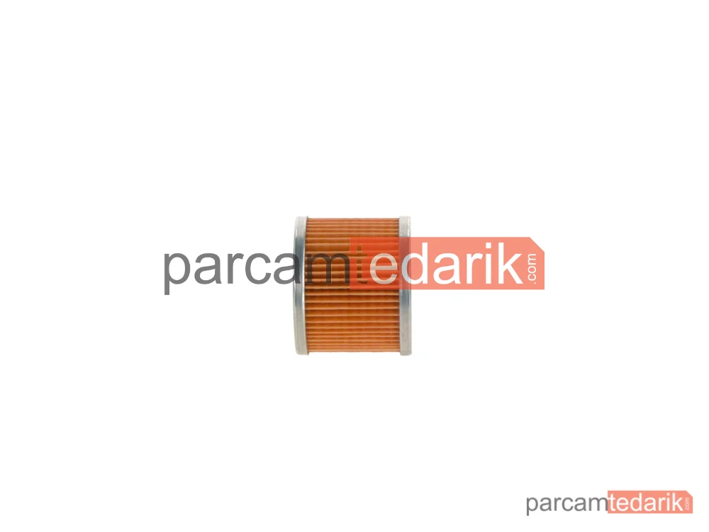 BOSCH 1457431028 | Yakıt Filtresi — Peugeot 505, Peugeot 505 Break, Renault Rapid