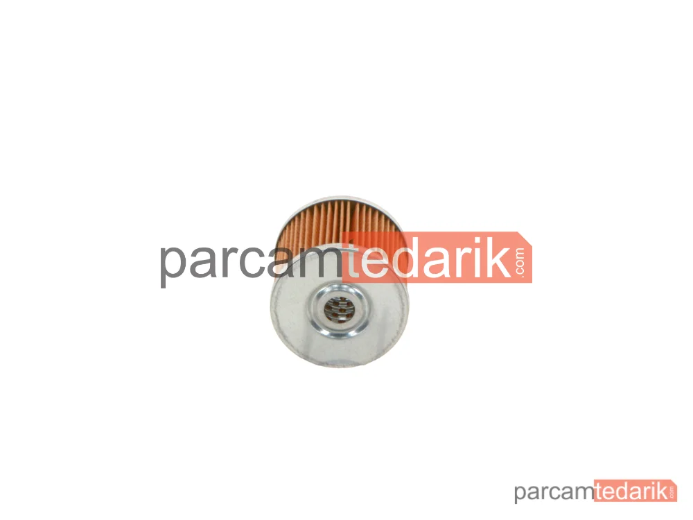BOSCH 1457431028 | Yakıt Filtresi — Peugeot 505, Peugeot 505 Break, Renault Rapid