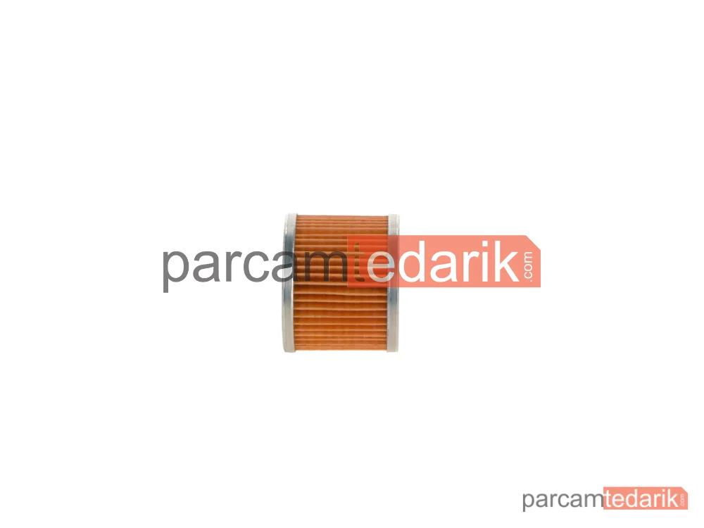 BOSCH 1457431028 | Yakıt Filtresi — Peugeot 505, Peugeot 505 Break, Renault Rapid