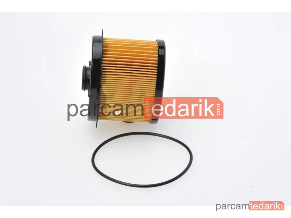 BOSCH 1457431703 | Yakıt Filtresi — Peugeot Partner