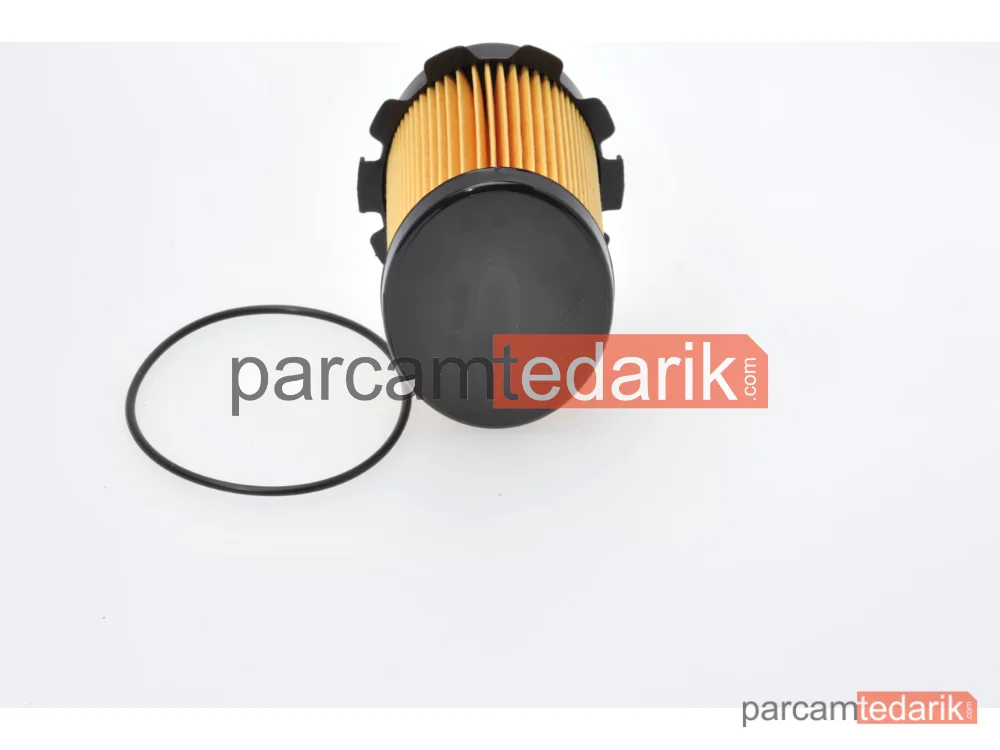 BOSCH 1457431703 | Yakıt Filtresi — Peugeot Partner