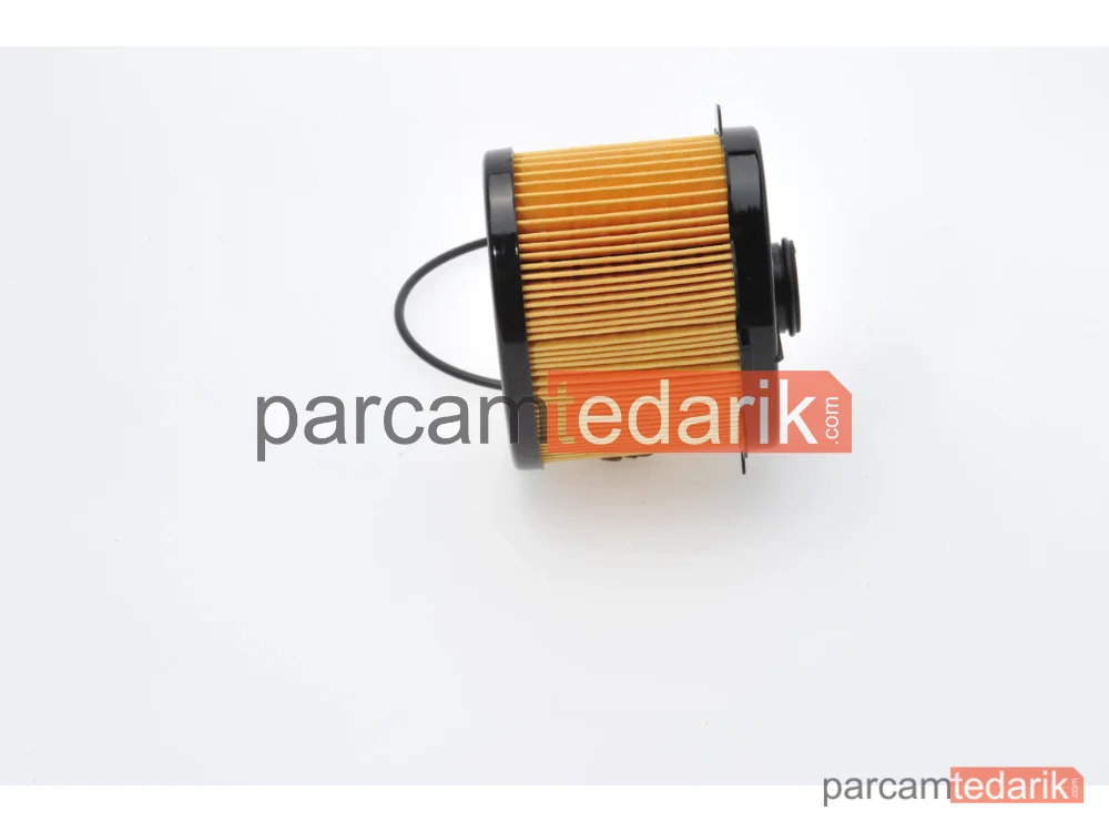 BOSCH 1457431703 | Yakıt Filtresi — Peugeot Partner