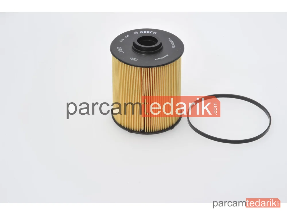 BOSCH 1457431704 | Yakıt Filtresi — Mercedes-Benz E-Serisi T-Model, Mercedes-Benz C-Serisi