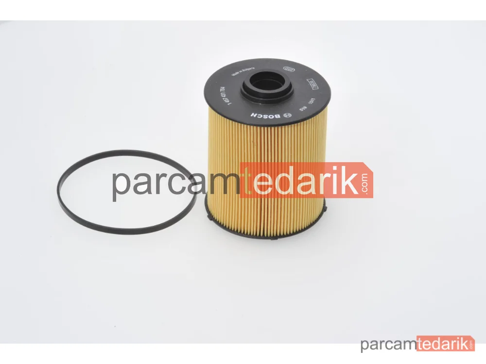 BOSCH 1457431704 | Yakıt Filtresi — Mercedes-Benz E-Serisi T-Model, Mercedes-Benz C-Serisi
