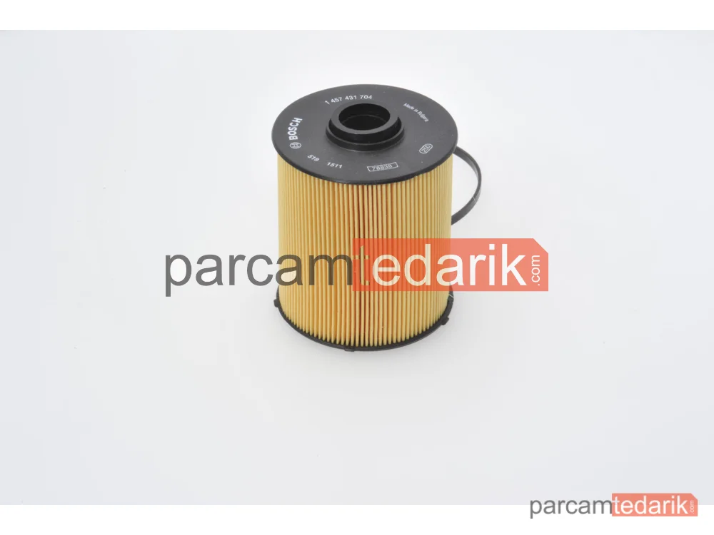 BOSCH 1457431704 | Yakıt Filtresi — Mercedes-Benz E-Serisi T-Model, Mercedes-Benz C-Serisi