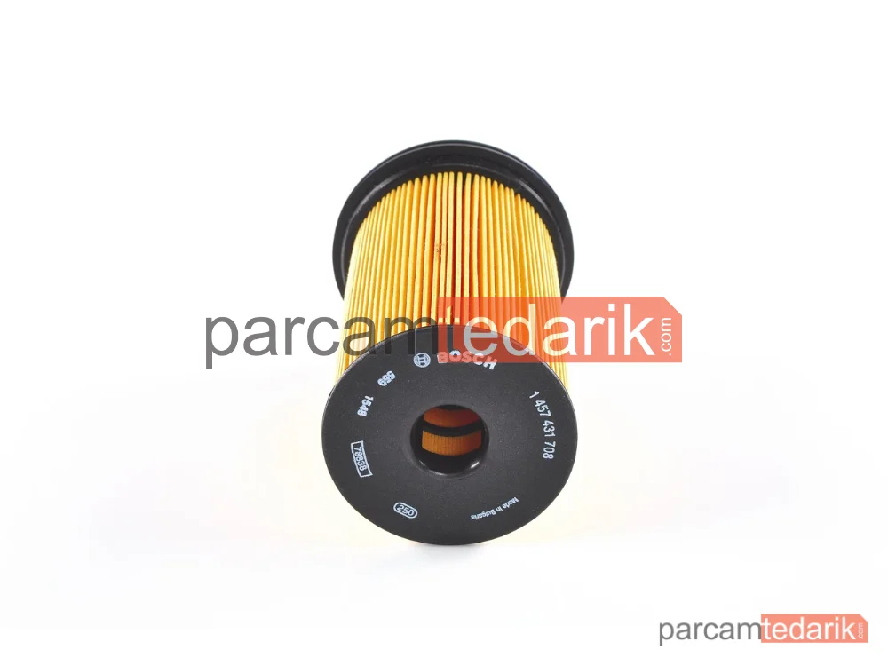 BOSCH 1457431708 | Yakıt Filtresi — BMW 3 Touring, BMW 3