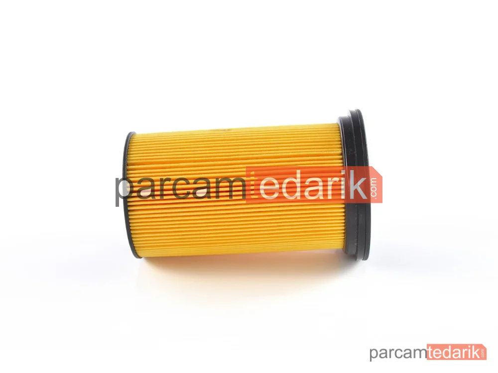 BOSCH 1457431708 | Yakıt Filtresi — BMW 3 Touring, BMW 3