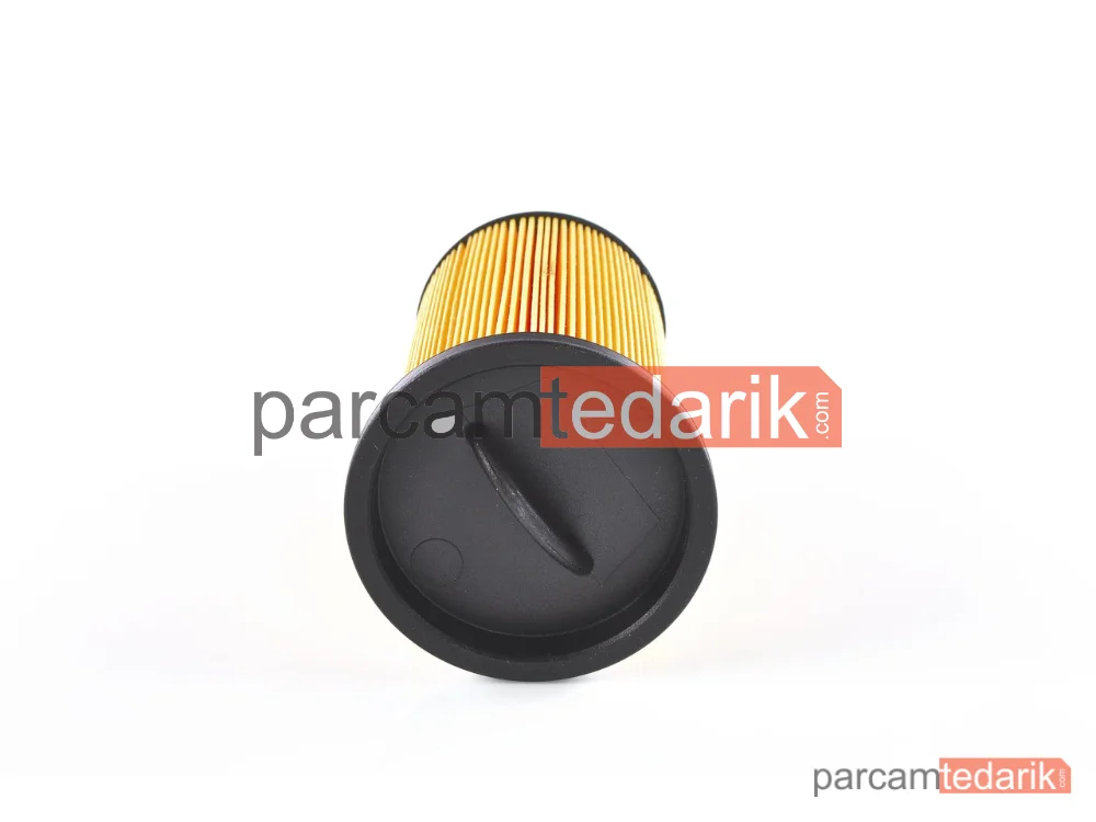 BOSCH 1457431708 | Yakıt Filtresi — BMW 3 Touring, BMW 3