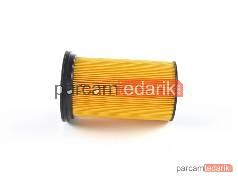 BOSCH 1457431708 | Yakıt Filtresi — BMW 3 Touring, BMW 3
