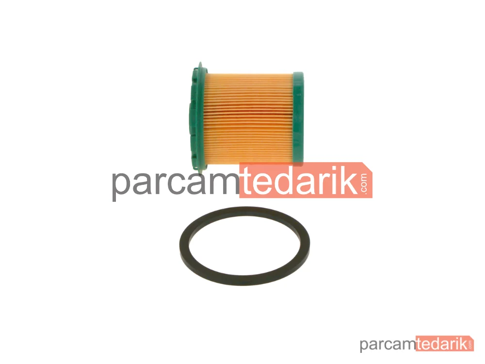 BOSCH 1457431712 | Yakıt Filtresi — Renault Kangoo, Renault Clio II, Renault Kangoo Express