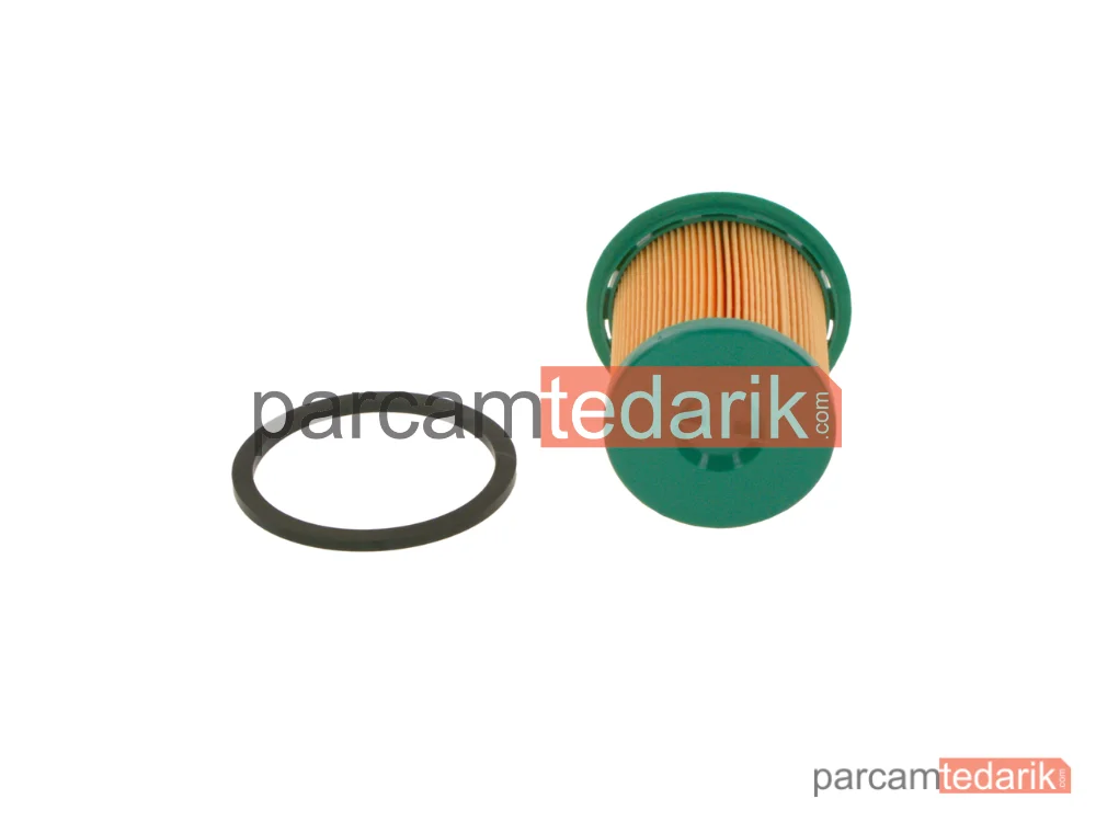 BOSCH 1457431712 | Yakıt Filtresi — Renault Kangoo, Renault Clio II, Renault Kangoo Express