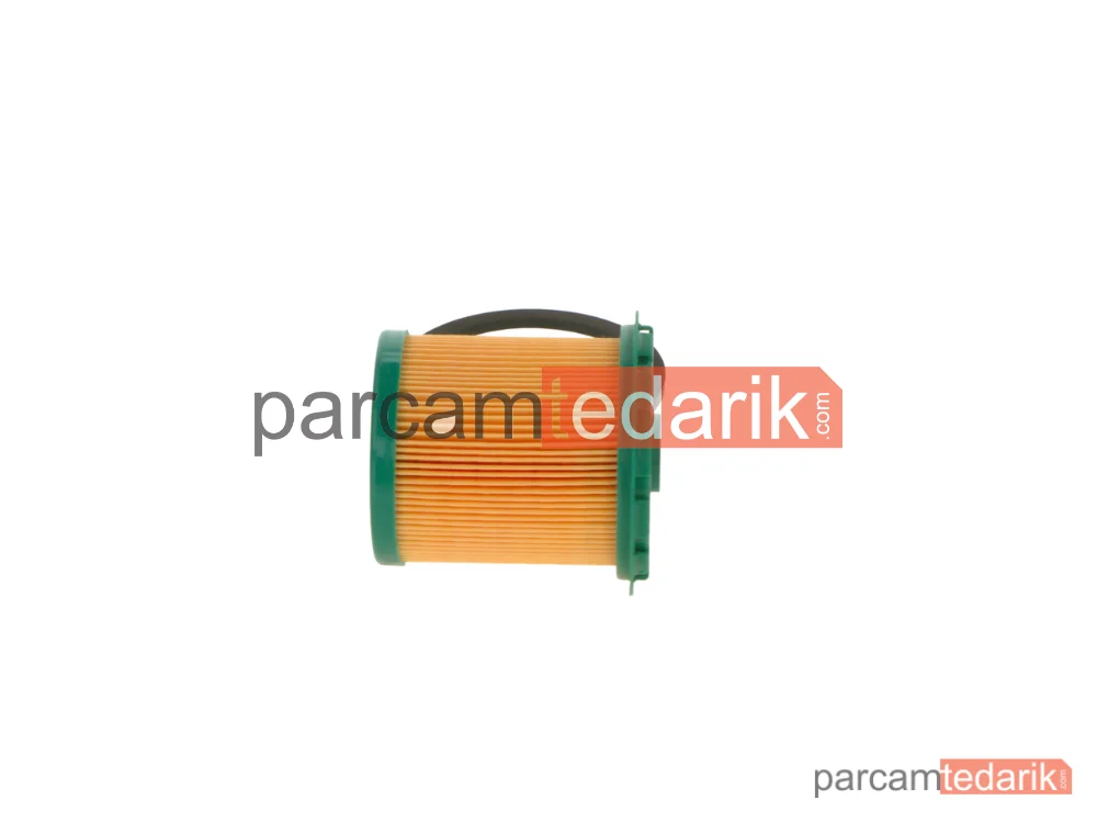 BOSCH 1457431712 | Yakıt Filtresi — Renault Kangoo, Renault Clio II, Renault Kangoo Express