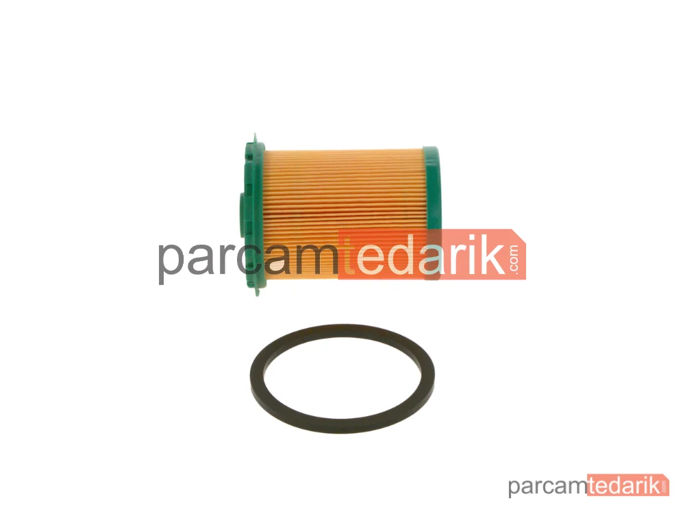 BOSCH 1457431720 | Yakıt Filtresi — Nissan Interstar, Renault Master II, Opel Movano A
