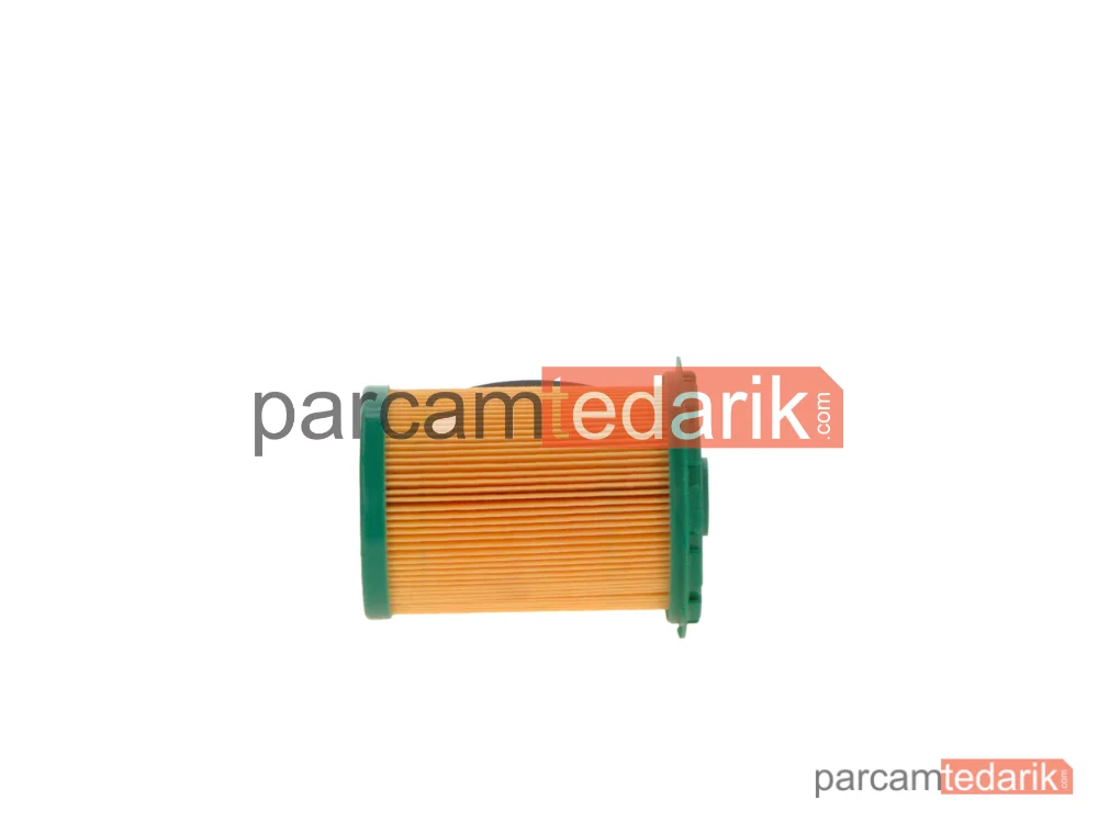 BOSCH 1457431720 | Yakıt Filtresi — Nissan Interstar, Renault Master II, Opel Movano A