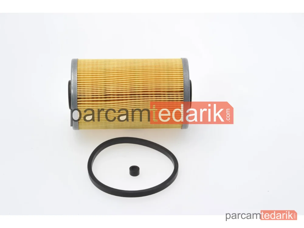 BOSCH 1457431724 | Yakıt Filtresi — Nissan NV400, Nissan Interstar, Nissan Primastar
