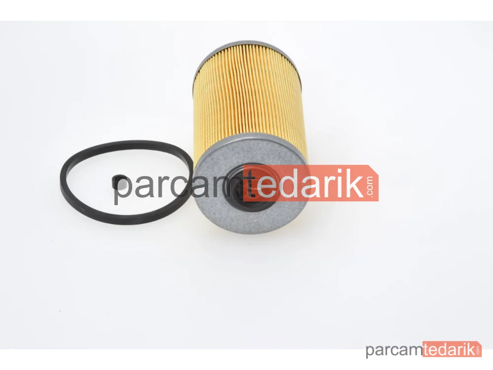 BOSCH 1457431724 | Yakıt Filtresi — Nissan NV400, Nissan Interstar, Nissan Primastar