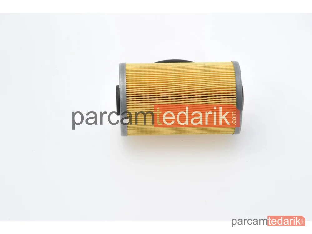 BOSCH 1457431724 | Yakıt Filtresi — Nissan NV400, Nissan Interstar, Nissan Primastar