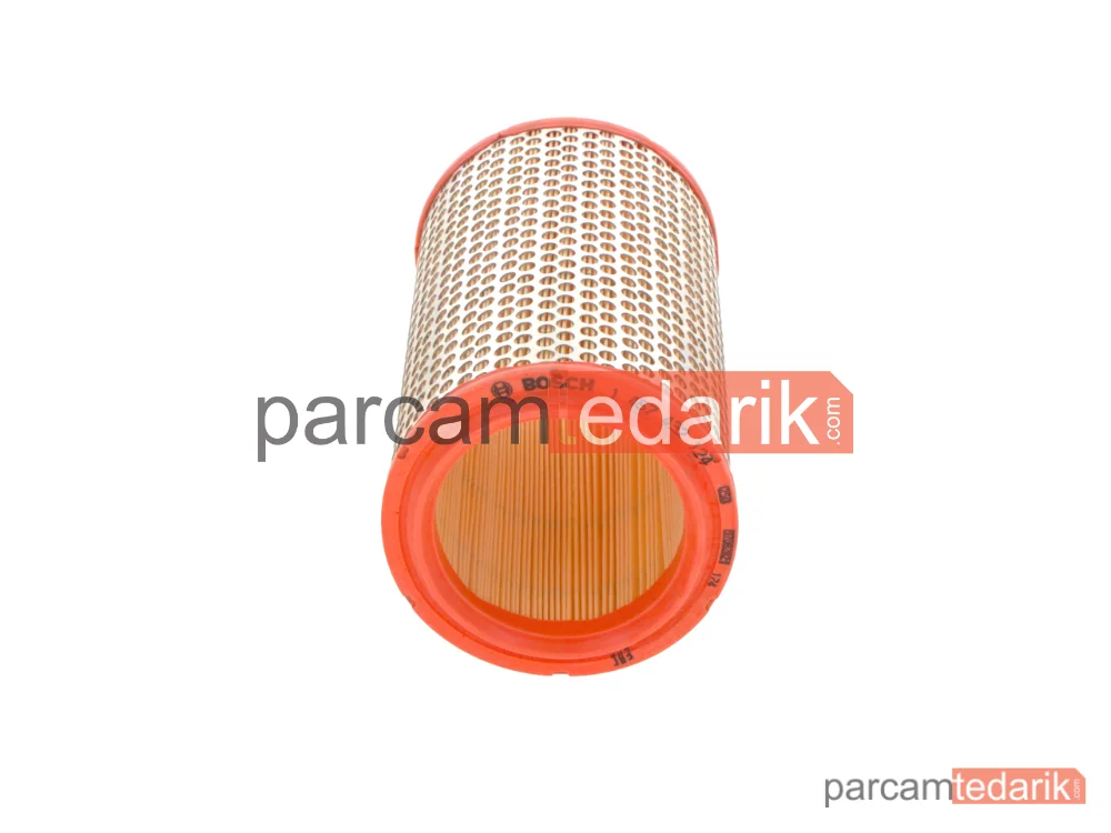 Hava Filtresi — Renault 21, Renault Espace I, Renault 25 - 1457432124