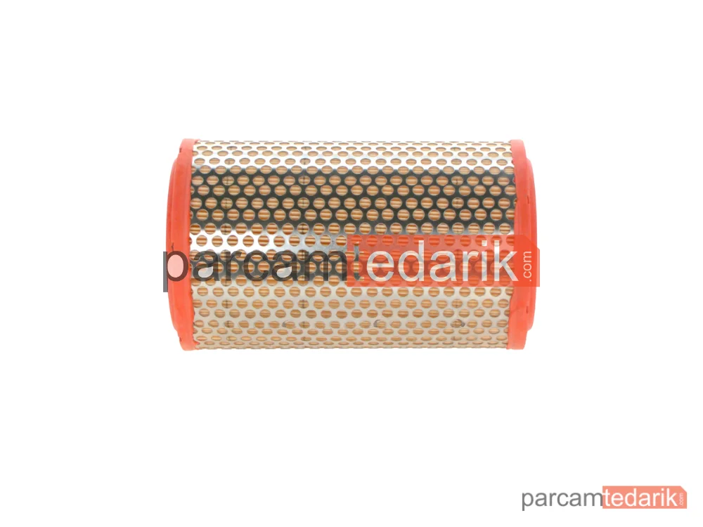BOSCH 1457432124 | Hava Filtresi — Renault 21, Renault Espace I, Renault 25